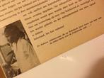 Tijdschrift herdenking 1 jarig bestaan van de RMS - Ambon  ", Maatschappij en Samenleving, Ophalen of Verzenden, Zo goed als nieuw