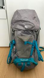 Decathlon Forclaz 40 AIR, Sport en Fitness, Bergsport en Wandelen, Ophalen, Zo goed als nieuw, Schoenen
