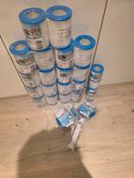 Zwembadfilters nieuw, Ophalen, Nieuw