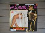 Aimable - Vive la Mariée, Cd's en Dvd's, Ophalen of Verzenden, Gebruikt, 12 inch