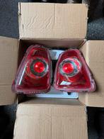 Achterlichten Mini Countryman F60, bouwjaar 2020, Auto-onderdelen, Verlichting, Ophalen of Verzenden, Mini