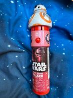 BB-8 Real Sound Talker - Star Wars, Verzamelen, Star Wars, Ophalen of Verzenden, Gebruikt, Actiefiguurtje