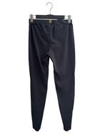 Zusss broek grijs travel L, Maat 42/44 (L), Ophalen of Verzenden, Zo goed als nieuw, Grijs