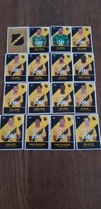 Nac Breda, Verzenden, Nieuw, NAC Breda, Poster, Plaatje of Sticker