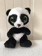 Ty beanie boo Bamboo 15cm, Kinderen en Baby's, Speelgoed | Knuffels en Pluche, Ophalen of Verzenden, Zo goed als nieuw, Overige typen