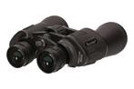 Boshile 20x50 Powerful HD verrekijker Binoculars Waterproof, Ophalen, Dakkant (recht), Nieuw, 20x of meer