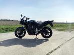 yamaha fzs 1000 fazerzeer, Motoren, 2 cilinders, Particulier, Toermotor, Meer dan 35 kW