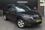 Skoda Kodiaq Clima|360cam|CANTON|7-pers.|, 1525 kg, 4 cilinders, 150 pk, 7 stoelen