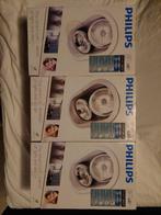 Philips Halogeen Inbouw Spots, Metaal of Aluminium, Halogeen, Nieuw, Ophalen of Verzenden