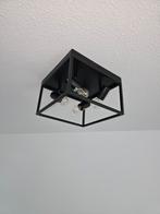 Nieuwe industriële lamp, Ophalen, Nieuw