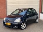 Toyota Yaris 1.3 VVT-i Sol| AIRCO| NEW APK |LM VELG, Voorwielaandrijving, Gebruikt, 4 cilinders, 400 kg