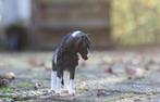 Schleich repaint, Ophalen of Verzenden, Zo goed als nieuw, Paard, Beeldje of Figuurtje