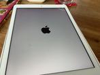 iPad Zilver - 32GB Opslag, Computers en Software, Apple iPads, 10 inch, 32 GB, Apple iPad, Ophalen of Verzenden