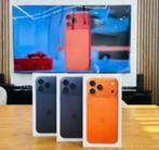 Telefoon maken   &  ipads, Ophalen, Nieuw, Overige typen, Apple iPhone