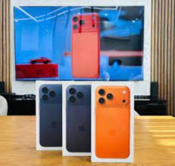 Telefoon maken   &  ipads  beschikbaar voor biedingen