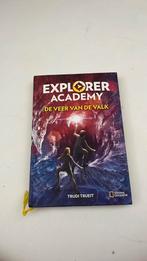Boek, Hobby en Vrije tijd, Wargaming, Ophalen of Verzenden, Zo goed als nieuw, Boek of Catalogus