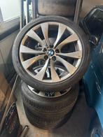 Te koop 20 inch breedset x5 style 227, Ophalen of Verzenden