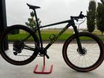 Specialized Epic HT Custom Sram XX1 AXS Large, Fietsen en Brommers, Fietsen | Mountainbikes en ATB, Gebruikt, 57 cm of meer, Hardtail