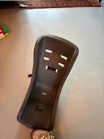 Babboe Babyschaal - Fietszitje, Fietsen en Brommers, Fietsaccessoires | Fietsstoeltjes, Ophalen of Verzenden, Gebruikt