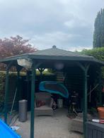 Overkapping prieel, Tuin en Terras, Overkappingen, Ophalen, Gebruikt