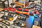 BMW  E39 X3 F25 Z3 E83 E90 E36 E46 Originele nette onderdele, Ophalen of Verzenden, Gebruikt, BMW