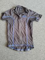 Crivit sports maat l shirt t-shirt, Fietsen en Brommers, Fietsaccessoires | Fietskleding, Ophalen of Verzenden