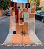 Boujaad berber tapijt, marokkaans vloerkleed 270x150 cm, Huis en Inrichting, Stoffering | Tapijten en Kleden, Ophalen of Verzenden
