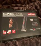 Nieuw!!! Heiniger Saphir scheermachine UNIEKE KANS, Dieren en Toebehoren, Ophalen of Verzenden, Nieuw
