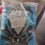 Hawaii Shirt & Korte Broek Set, Kleding | Heren, Overhemden, Ophalen of Verzenden, Nieuw, Vatspeed