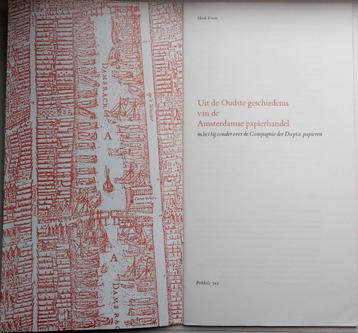 Proost Prikkels 303 beschikbaar voor biedingen
