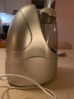 Medisana luchtbevochtiger uhw, Ophalen of Verzenden, Zo goed als nieuw, Luchtbevochtiger