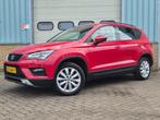 Seat ATECA 1.4 ECOTSI ST BNSINT, Auto's, 65 €/maand, Euro 6, 4 cilinders, 150 pk