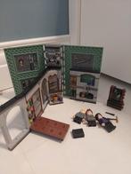 HP Zweinstein Moment: Toverdrankenles - 76383, Kinderen en Baby's, Complete set, Ophalen of Verzenden, Lego, Zo goed als nieuw