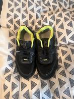 Balr. Sneakers - Zwart, Ophalen of Verzenden, Gedragen, Zwart, Sneakers of Gympen