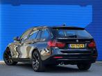 BMW 3-serie Touring 3-serie Executive | Automaat | 184 pk |, Auto's, BMW, Te koop, Geïmporteerd, 5 stoelen, Gebruikt