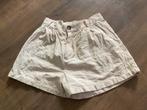 Leuke korte broek maat S, Ophalen of Verzenden, Zo goed als nieuw, Kort