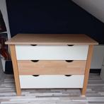 mooie ladekast, Ophalen, Gebruikt, 25 tot 50 cm, Minder dan 100 cm
