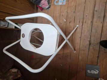 Standaart badje kinder badje beschikbaar voor biedingen