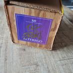 Borek Sipek tuimelglas.., Ophalen of Verzenden