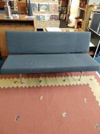 Gispen 2-zitbank 1721, 60’s design: A.R. Cordemeijer, Huis en Inrichting, Ophalen