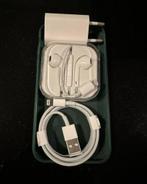 iPhone accessories. Nieuw., Ophalen of Verzenden, Nieuw, Apple iPhone