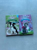 Kinderboeken, De Magische Dierenvriendjes - Nieuw!, Ophalen of Verzenden, Nieuw, Fictie algemeen