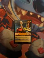 Gazelle ballad singer, Ophalen of Verzenden, Nieuw