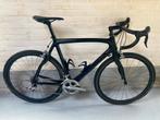 Pinarello FP3, Overige merken, 28 inch, Carbon, Ophalen of Verzenden