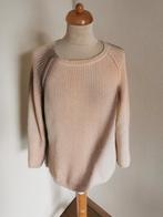 Poools nieuwe trui maat 40 [ L ], Ophalen of Verzenden, Nieuw, Maat 38/40 (M)