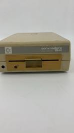 Commodore 1541 Disk Drive (64C), Ophalen, Commodore