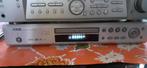 denon dvd 700, Ophalen of Verzenden, Gebruikt, Overige merken