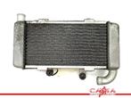 RADIATEUR LINKS Honda, Gebruikt