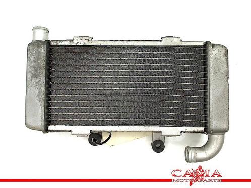 RADIATEUR LINKS Honda, Motoren, Onderdelen | Honda, Gebruikt