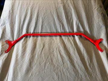Subaru gc8 strutbar/veerpootbrug beschikbaar voor biedingen